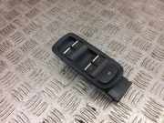 Schalter für Fensterheber links vorne Ford EcoSport () EN1514A132BA