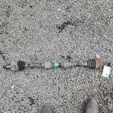 Antriebswelle vorne rechts HYUNDAI i40 CW (VF) 1.7 CRDi 495013Z450