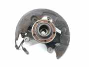 Achsschenkel (ABS) links vorne Citroen C4 II Grand Picasso ()