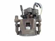 Support hinten rechts LAND ROVER RANGE ROVER VELAR (L560) 2.0 D 4x4 HK722K327AB