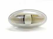 Blinker Kotflügel rechts Peugeot Partner II Tepee () 0104706