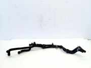 Schlauch Kühlung BMW 5 Touring (G31) 520 d 9471114