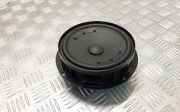 Lautsprecher rechts hinten VW Golf VII (5G) 5G0035453G
