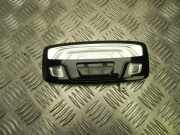 Innenleuchte BMW 5er (G30, F90) 01209710