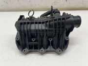 Ansaugbrücke FORD ECOSPORT 1.0 EcoBoost CM5G9424FA