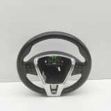 Lenkrad VOLVO V60 I Cross Country (157) D4 34220710A