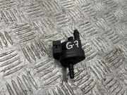 Mapsensor VW Golf VII Variant (BA, BV) 06H906517T