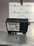 Kraftstoffpumpensteuerung (EKPS) MERCEDES-BENZ E T-Model (S212) E 220 BlueTEC 150120036429E