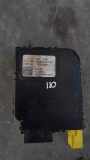 Lenkradpositionssensor SKODA OCTAVIA II Combi (1Z5) 2.0 TDI 16V 05113514