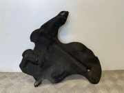 Hitzeschutz BMW 3 Gran Turismo (F34) 320 d 851011407