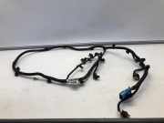 Kabelbaum Vorderen Parksensoren OPEL MOKKA 1.2 9842521680