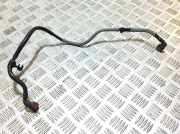 Kraftstoffzuführung RENAULT LAGUNA III (BT0/1) 2.0 dCi (BT08, BT0K, BT0J, BT14, BT1A, BT1D)