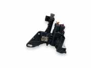 Relais BMW 3 (F30, F80) 318 d 929615201