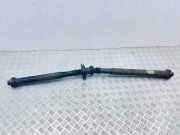 Kardanwelle Porsche Cayenne 2 (92A) 7P5521102L