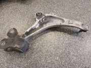 Querlenker vorne VOLVO S60 III (224) 2.0 T6 AG9N3A053AB