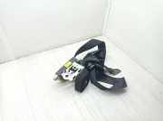 Sicherheitsgurt hinten links MERCEDES-BENZ C (W204) C 220 CDI (204.002) BAMPT10597