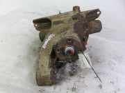 Achse hinten Land Rover Range Rover Sport (L320) TVK500112