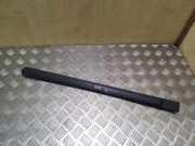 Türverkleidung rechts hinten Ford Fusion (JU) 2N11N25532AEW