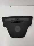 Other Dashboard Parts MERCEDES-BENZ CLS (C218) CLS 63 AMG 4-matic (218.392) A2186800189