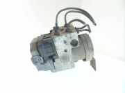 ABS Hydraulikblock PEUGEOT 806 (221) 2.0 16V 0273004441