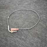 Temperatursensor VW TIGUAN (5N_) 2.0 TDI 4motion 03L906088CL