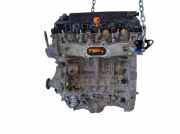 Motor HONDA CIVIC VIII Sedan (FD, FA) 1.8 (FD1, FD7) R18A2