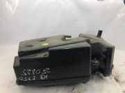 Tank AdBlue Mercedes-Benz E-Klasse (W213) A2134705001