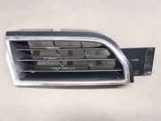 Gitter Grill vorne links MITSUBISHI CARISMA (DA_) 1.9 TD (DA4A) SR3686