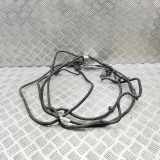 Unterdruckleitung für Bremskraftverstärker Audi Q7 (4M) 4M0131961A