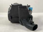 Luftfilterkasten FORD FOCUS III Turnier 1.0 EcoBoost BV619C679CA