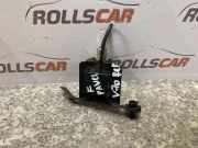 Antenne VOLVO V70 II (SW) 2.4 D5 AWD 14996