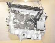 Motor BMW 7 (G11, G12) 750 d, Ld xDrive B57