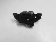 Heckklappenschloss OPEL MOKKA / MOKKA X 1.7 CDTI 13587640