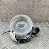 Heizgebläsemotor LAND ROVER RANGE ROVER VELAR (L560) 2.0 D 4x4 GX73-19E624-AA MF-116360-2681
