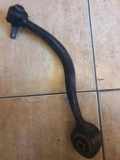 Vordere Kamera BMW 5 (E34) 525 i 11315741