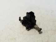 Kupplungspedalsensor FORD TRANSIT CUSTOM 2.2 TDCi 6G9T11A152AA