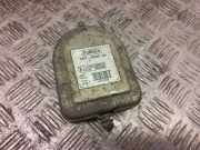 Handsensor für Alarmanlage Ford EcoSport () DN1T19G229BA