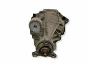Differenzialgetriebe hinten MERCEDES-BENZ E T-Model (S213) E 220 d 4-matic (213.205) A2133510008