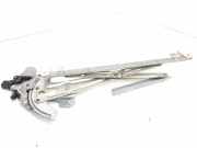 Fensterheber vorne links PEUGEOT 4007 (GP_) 2.2 HDi 704140