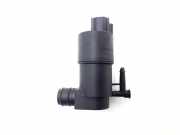 Elektromotor für Scheinwerferreinigung Toyota Verso (R2) 853300F020