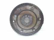Schwungrad VOLVO V70 II (SW) 2.5 T 30677459