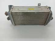 Ladeluftkühler HYUNDAI i30 Coupe 1.6 CRDi 28270