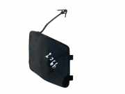 Abdeckung Abschlepphaken Renault Master III Kasten (FV) 0001036424