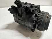 Kondensatpumpe Klimaanalge BMW 3 (E46) 320 d 447220