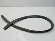 Türgummi rechts vorne Mercedes-Benz E-Klasse (W213) A2138870098