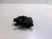 Regelventile für Innenraumheizung FORD FOCUS II (DA_, HCP) 1.6 TDCi 1S7H19B634CA