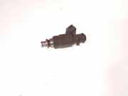 Einspritzdüse RENAULT VEL SATIS (BJ0_) 3.5 V6 (BJ0R, BJ0V, BJ0U) FBJC101