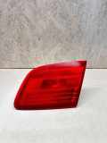 Heckklappenleuchte links BMW 3 Cabrio (E93) 330 d 7162300