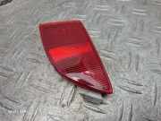 Rückstrahler Mazda 3 (BM, BN) BCW8515M0