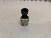 Druckschalter für Klimaanlage Opel Corsa D Van (S07)